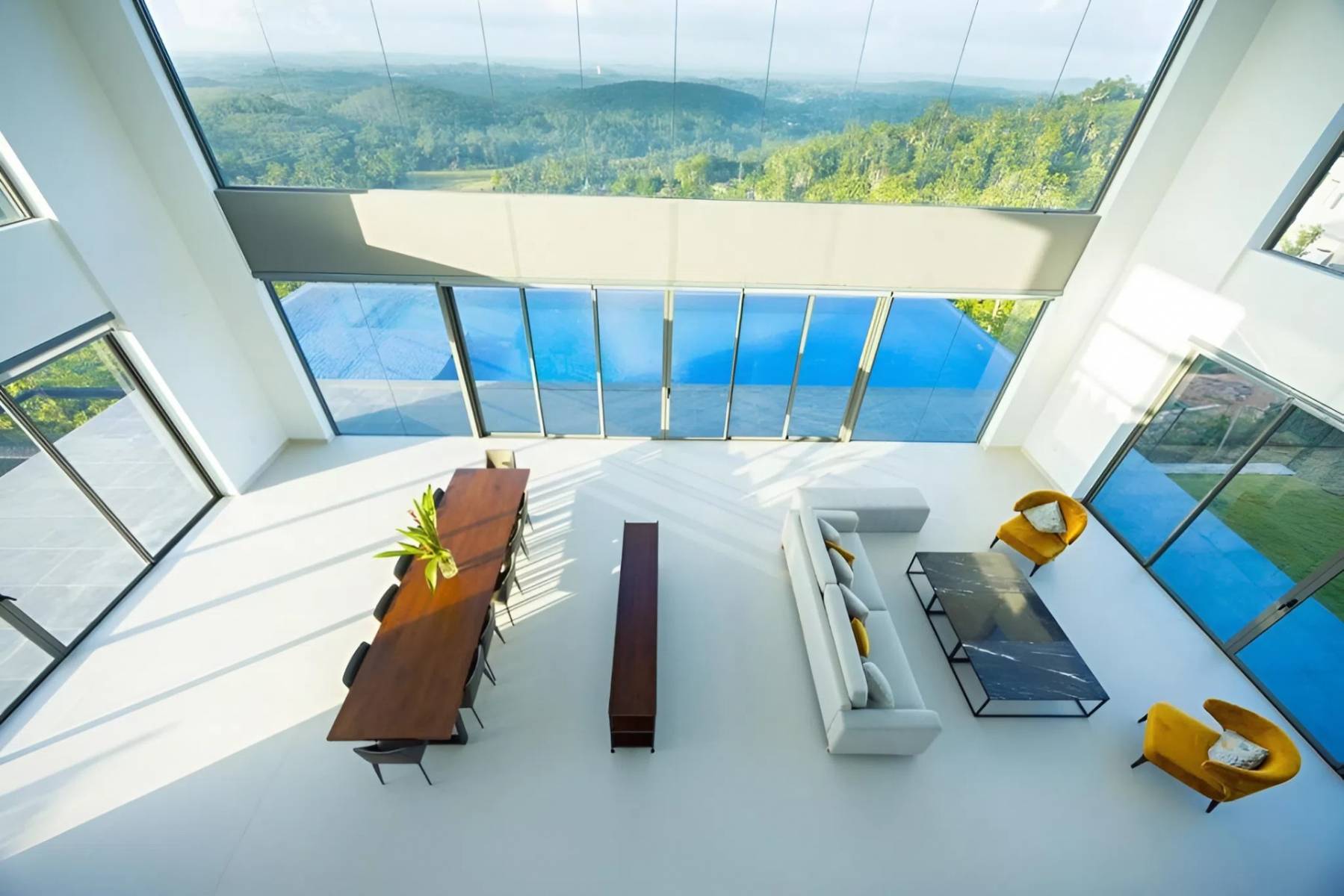Villa 13214 in Sri Lanka Main Image